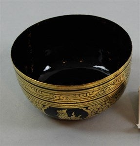 Image description is not available for DU2010.5.269